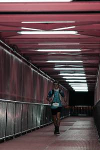 BIB: 
                            <button type="button" onclick="openModal(27266052)" class="btn btn-primary btn-sm float-right btn-popup" data-toggle="modal" data-target=".modal-high-quality">
                        <i class="fas fa-shopping-cart"></i> Add to Cart
                    </button>
                                            <button type="button" onclick="isThisMe(27266052, true)" class="btn btn-success btn-sm float-right btn-popup btn-isme hidden" data-toggle="tooltip" data-placement="bottom" title="นี่คือรูปของคุณใช่ไหม คลิกที่นี่เพื่อเอาเข้าอัลบั้ม">
                        <i class="fas fa-plus"></i> Add to album
                    </button>
                    <button type="button" onclick="isThisMe(27266052, false)" class="btn btn-warning btn-sm float-right btn-popup btn-isnotme hidden">
                        <i class="fas fa-ban"></i> Remove from album
                    </button>